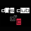 Djs Club Radio - ONLINE